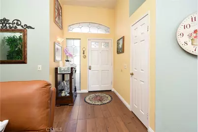 770 Augusta Street, Hemet, CA 92545 - Photo 2