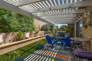 770 Augusta St, Hemet, CA 92545 - Photo 20