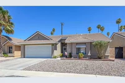 770 Augusta Street, Hemet, CA 92545 - Photo 30