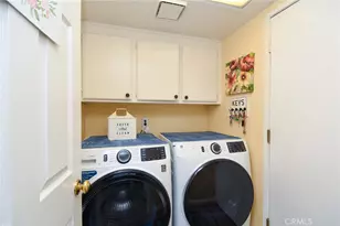 770 Augusta St, Hemet, CA 92545 - Photo 14