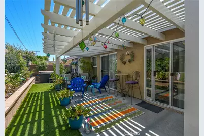 770 Augusta Street, Hemet, CA 92545 - Photo 22