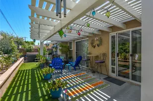 770 Augusta St, Hemet, CA 92545 - Photo 22