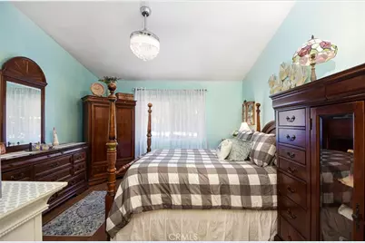 770 Augusta Street, Hemet, CA 92545 - Photo 16