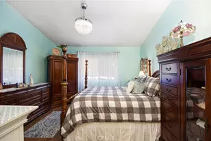 770 Augusta St, Hemet, CA 92545 - Photo 16