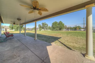 31039 Byers Road, Menifee, CA 92584 - Photo 4