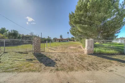 31039 Byers Road, Menifee, CA 92584 - Photo 24