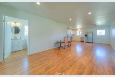 31039 Byers Road, Menifee, CA 92584 - Photo 6