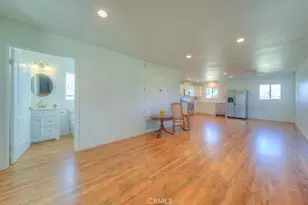 31039 Byers Rd, Menifee, CA 92584 - Photo 6