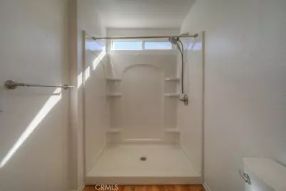 31039 Byers Road, Menifee, CA 92584 - Photo 16