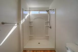 31039 Byers Rd, Menifee, CA 92584 - Photo 16