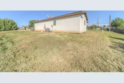 31039 Byers Road, Menifee, CA 92584 - Photo 22