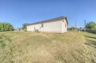 31039 Byers Rd, Menifee, CA 92584 - Photo 22