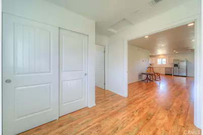 31039 Byers Road, Menifee, CA 92584 - Photo 14