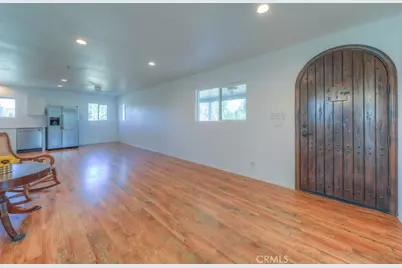 31039 Byers Road, Menifee, CA 92584 - Photo 8