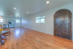 31039 Byers Rd, Menifee, CA 92584 - Photo 8