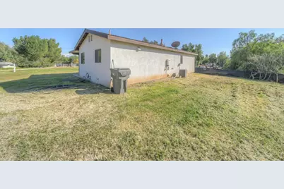 31039 Byers Road, Menifee, CA 92584 - Photo 20