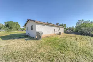 31039 Byers Rd, Menifee, CA 92584 - Photo 20