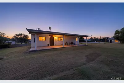31039 Byers Road, Menifee, CA 92584 - Photo 1
