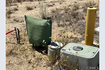 0 Vista Del Bosque, Murrieta, CA 92562 - Photo 8