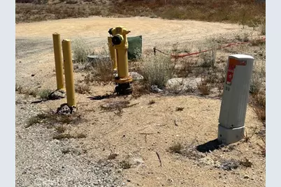 0 Vista Del Bosque, Murrieta, CA 92562 - Photo 2