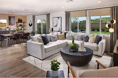 8265 Perada Street, Jurupa Valley, CA 92509 - Photo 2