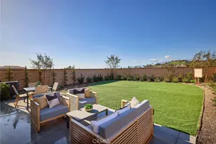 8265 Perada St, Jurupa Valley, CA 92509 - Photo 18