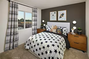 8265 Perada St, Jurupa Valley, CA 92509 - Photo 14