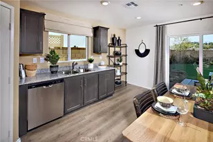 8265 Perada St, Jurupa Valley, CA 92509 - Photo 4