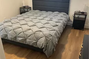 178 N Acacia St, Blythe, CA 92225 - Photo 4