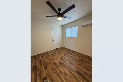 178 N Acacia Street, Blythe, CA 92225 - Photo 10