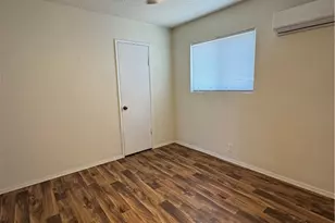 178 N Acacia St, Blythe, CA 92225 - Photo 10