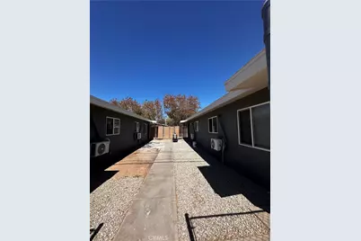 178 N Acacia Street, Blythe, CA 92225 - Photo 8