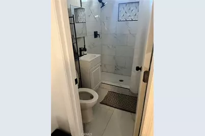 178 N Acacia Street, Blythe, CA 92225 - Photo 2