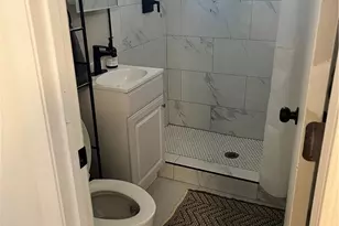 178 N Acacia St, Blythe, CA 92225 - Photo 2