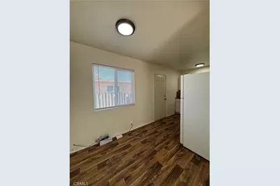 178 N Acacia Street, Blythe, CA 92225 - Photo 12