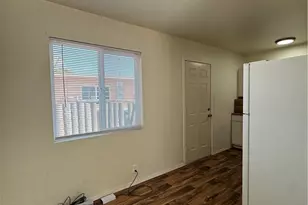 178 N Acacia St, Blythe, CA 92225 - Photo 12