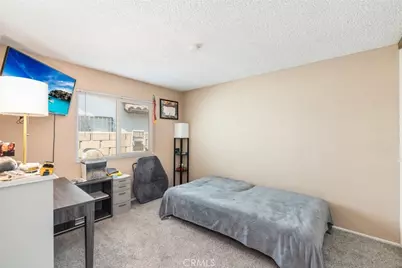 3999 Roxbury Drive, Hemet, CA 92545 - Photo 12