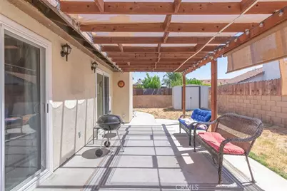 3999 Roxbury Drive, Hemet, CA 92545 - Photo 20
