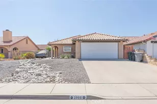 3999 Roxbury Dr, Hemet, CA 92545 - Photo 1