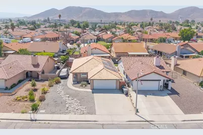 3999 Roxbury Drive, Hemet, CA 92545 - Photo 22