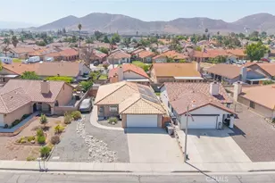 3999 Roxbury Dr, Hemet, CA 92545 - Photo 22