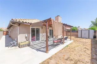 3999 Roxbury Dr, Hemet, CA 92545 - Photo 18