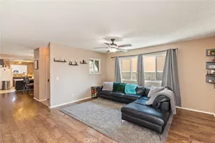 3999 Roxbury Dr, Hemet, CA 92545 - Photo 8