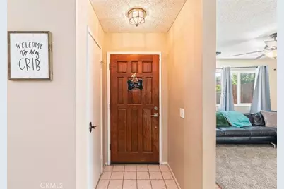 3999 Roxbury Drive, Hemet, CA 92545 - Photo 6