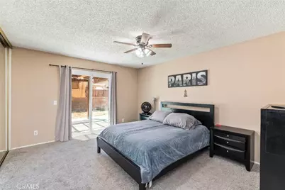 3999 Roxbury Drive, Hemet, CA 92545 - Photo 14