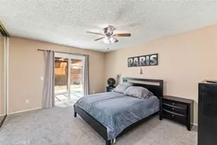 3999 Roxbury Dr, Hemet, CA 92545 - Photo 14