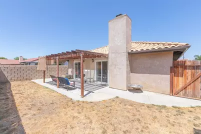 3999 Roxbury Drive, Hemet, CA 92545 - Photo 16