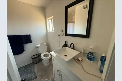 290 N 3rd Street, Blythe, CA 92225 - Photo 6