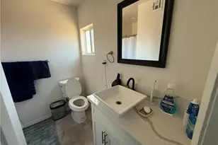 290 N 3rd St, Blythe, CA 92225 - Photo 6