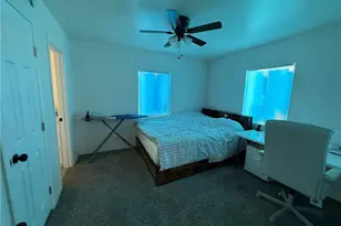 290 N 3rd St, Blythe, CA 92225 - Photo 4